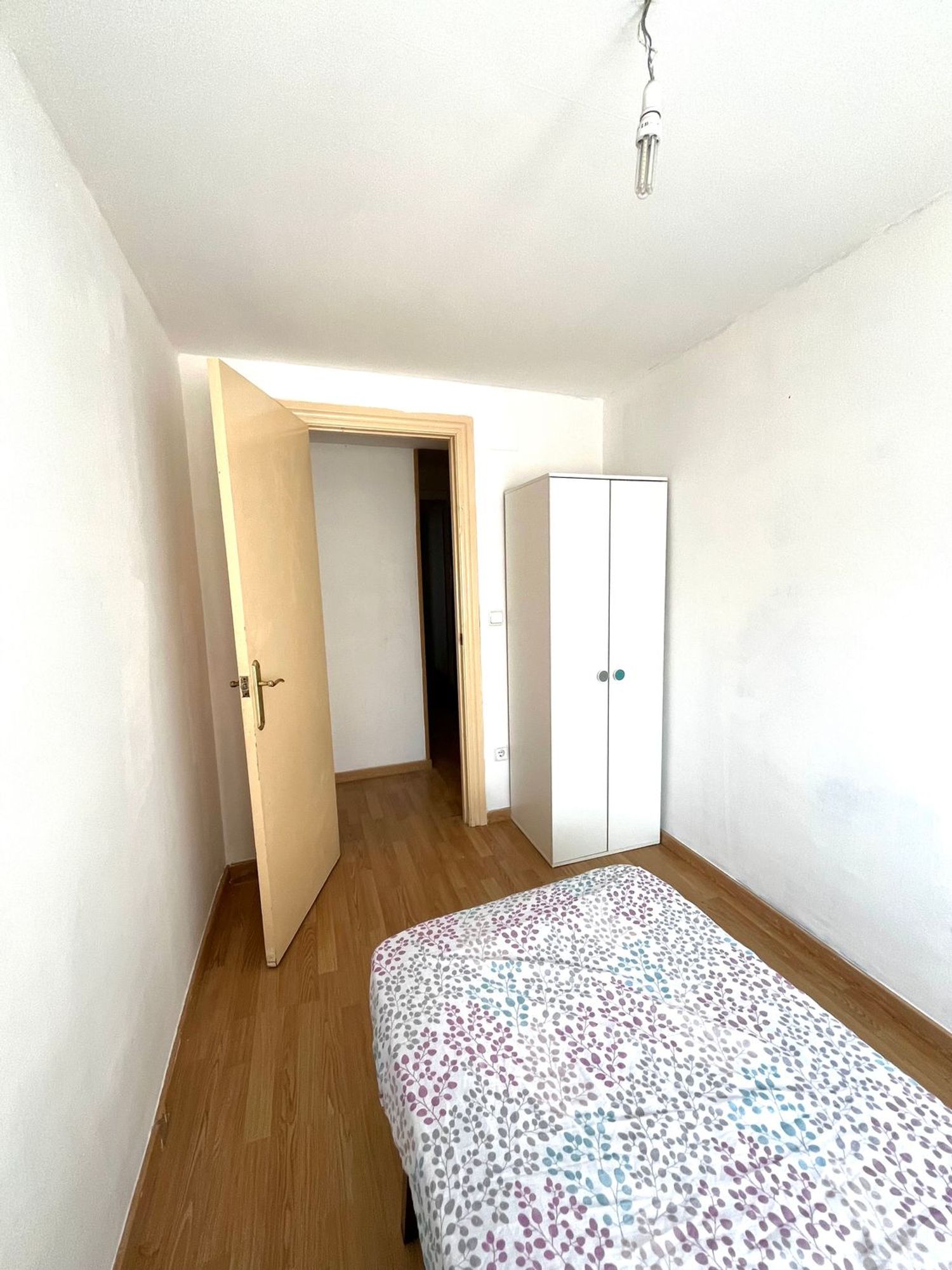 Piso en Calle de Bélgica, 13, Delicias - Foto 3