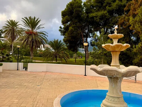 Piso en ronda del Golf Este, 23 - Foto 29