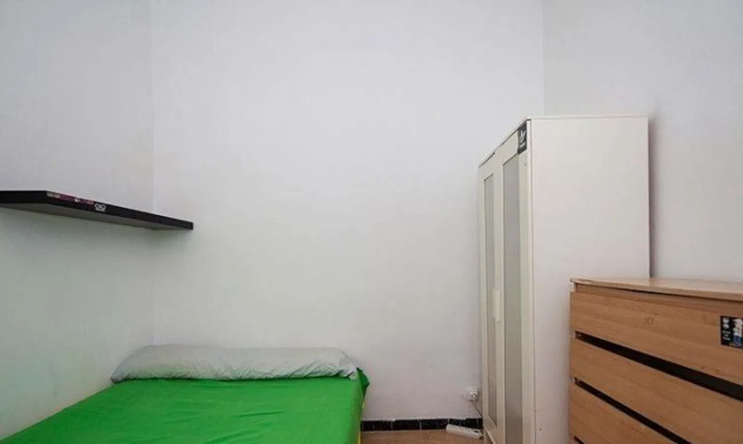 Piso en calle Nou de Dulce, 2 - Foto 1