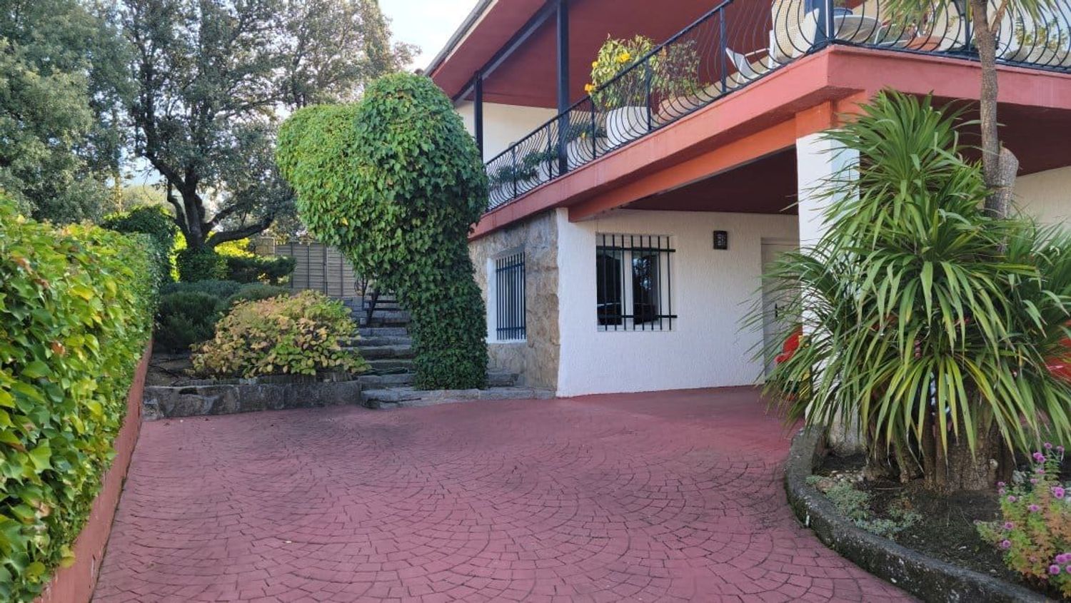 Casa o chalet independiente en Colonia - Foto 9