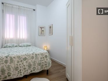 Piso en  Valencia Capital - Foto 11