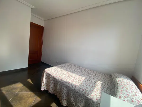 Piso en Calle Gutiérrez Solana, 7, Alisal - Cazoña - San Román, Alisal - Cazoña - San Román - Foto 22