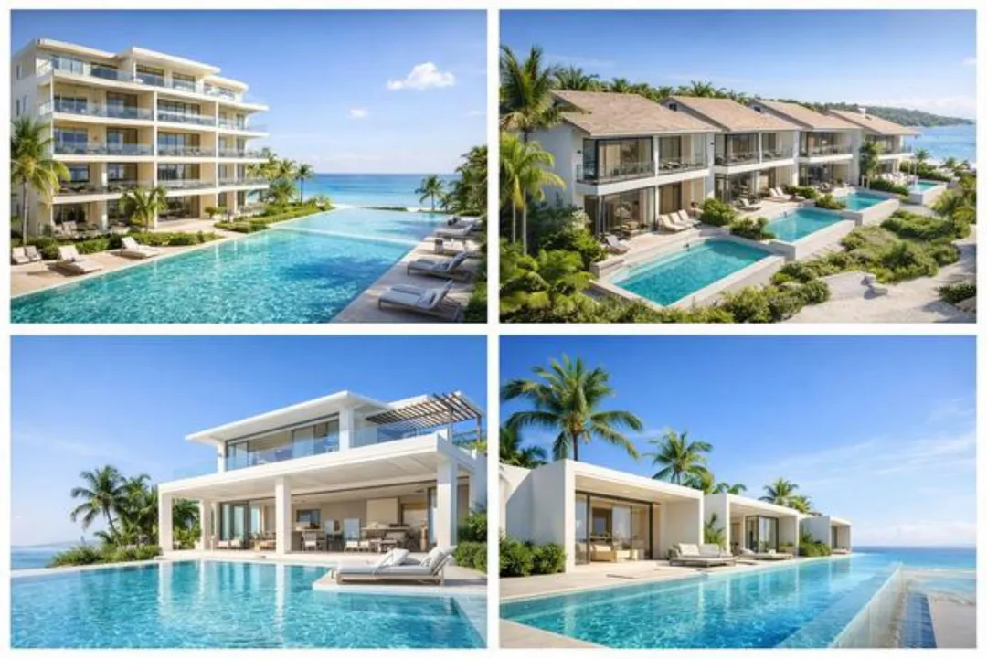 Chalet en Santa Paula - Foto 3