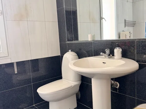 Piso en Calle de Juan Álvarez Mendizábal, 70, Argüelles - Foto 26