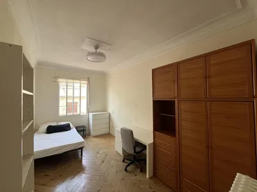 Loft en  De Antonio Palomino - Foto 29