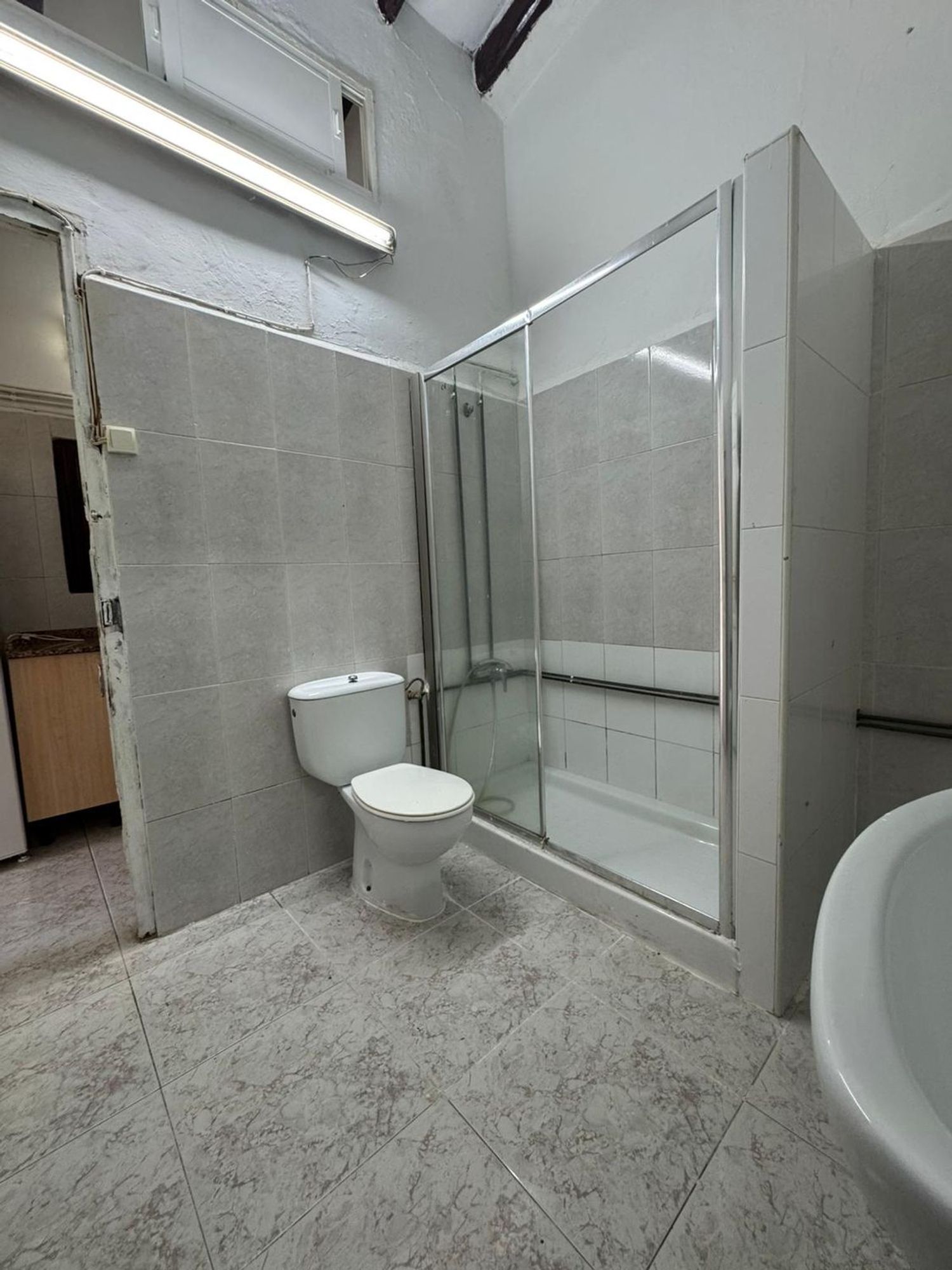 Piso en calle Poeta Campos Vasallo, 25 - Foto 12