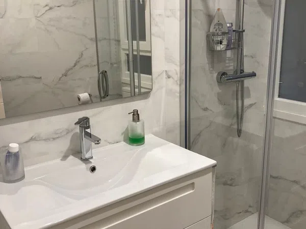 Piso en calle Ruamayor, 10 - Foto 6