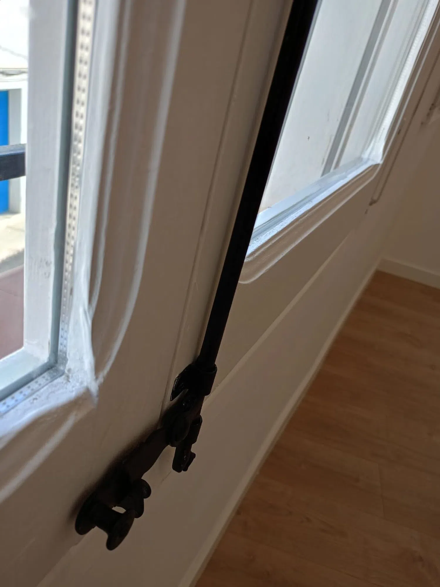 Piso en calle de Joan Pedro i Roig, 30 - Foto 18