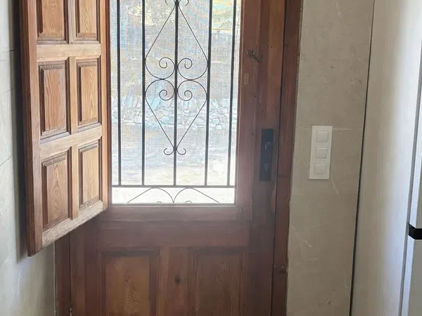 Finca rústica en Bovalar, 442, Zona Papa Luna, Zona Papa Luna - Foto 11