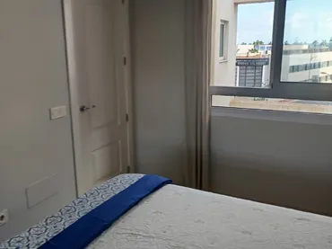 Piso en  Avenida Juan Carlos I 102 - Foto 17