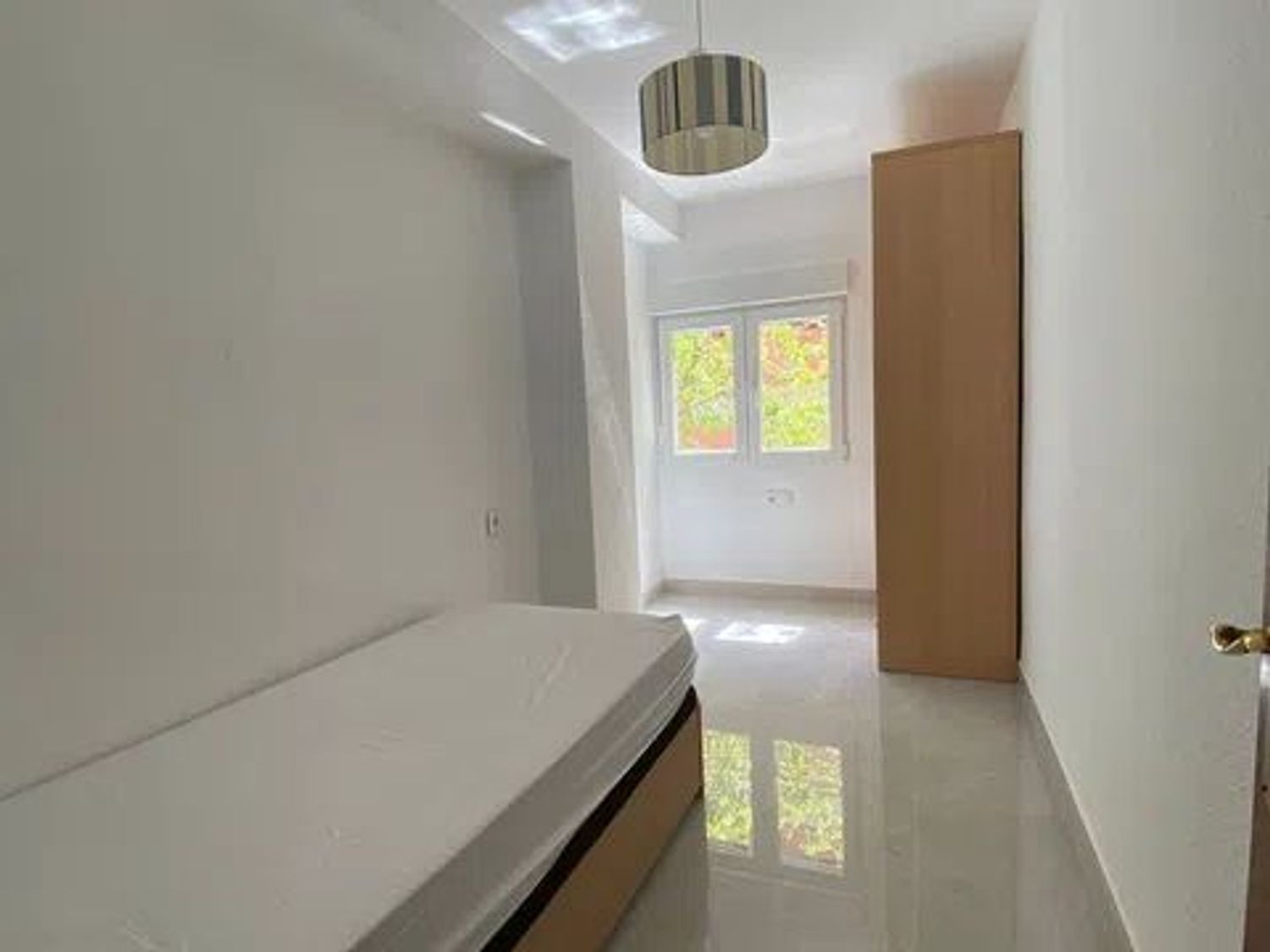 Piso en calle de l'Illa Cabrera, 39 - Foto 9