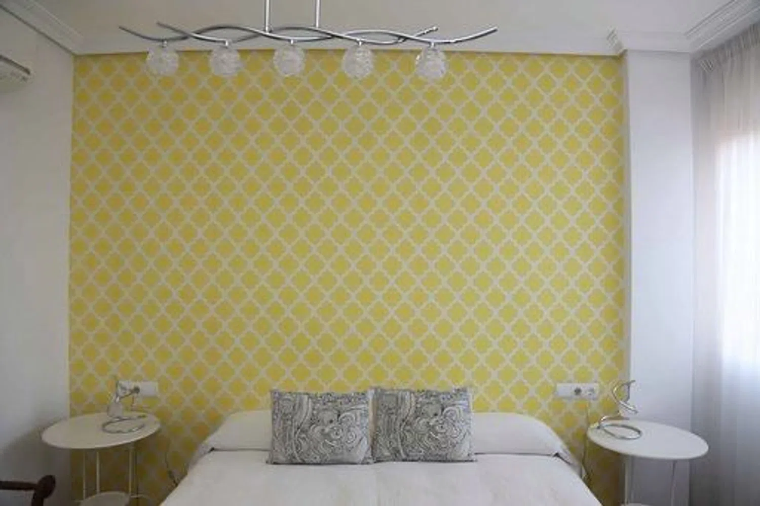 Piso en calle del Doctor Esquerdo, 170 - Foto 7