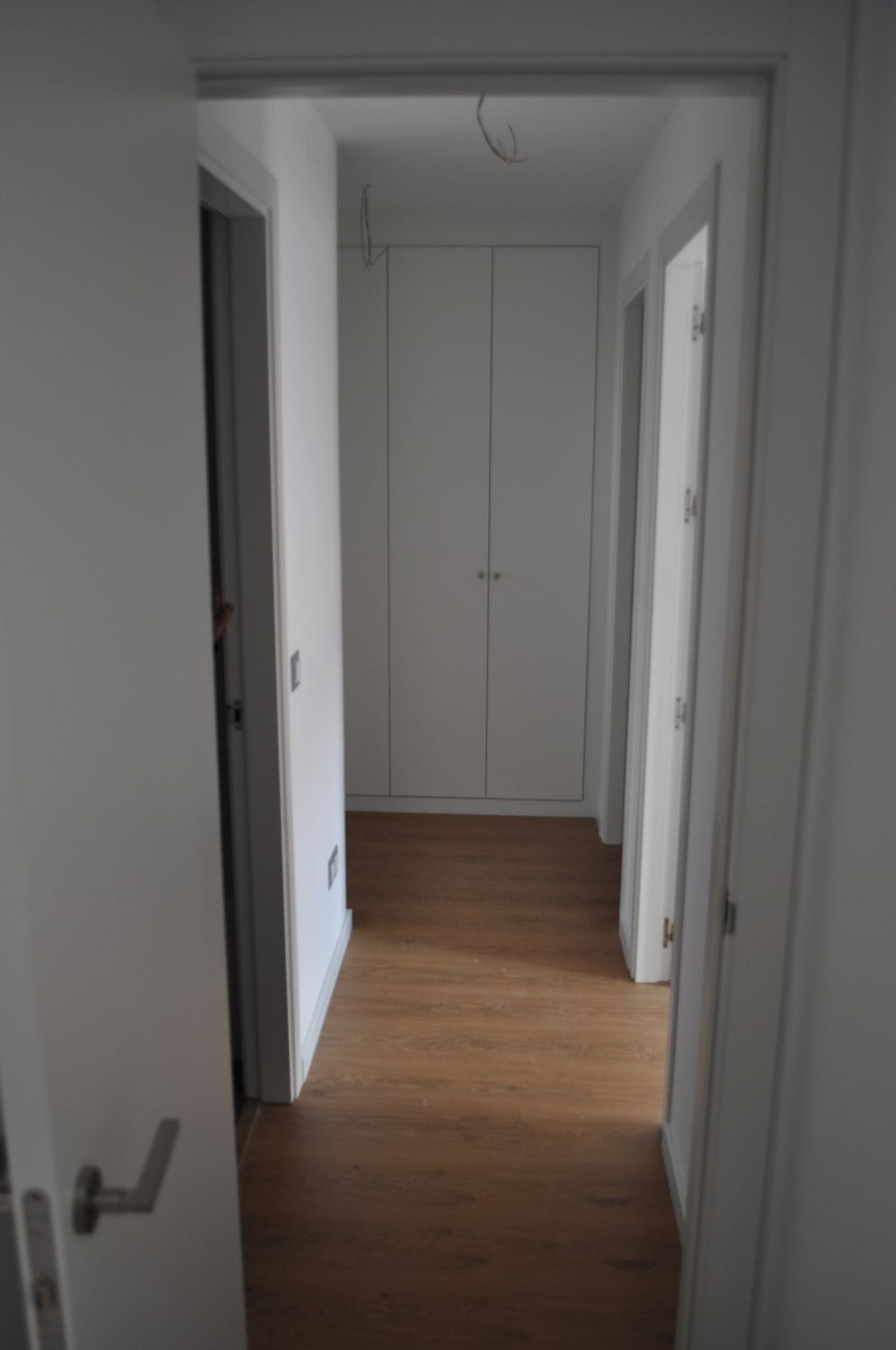 Piso en Avenida de los Olmos, 58, Nuevo Bulevar, Nuevo Bulevar - Foto 27