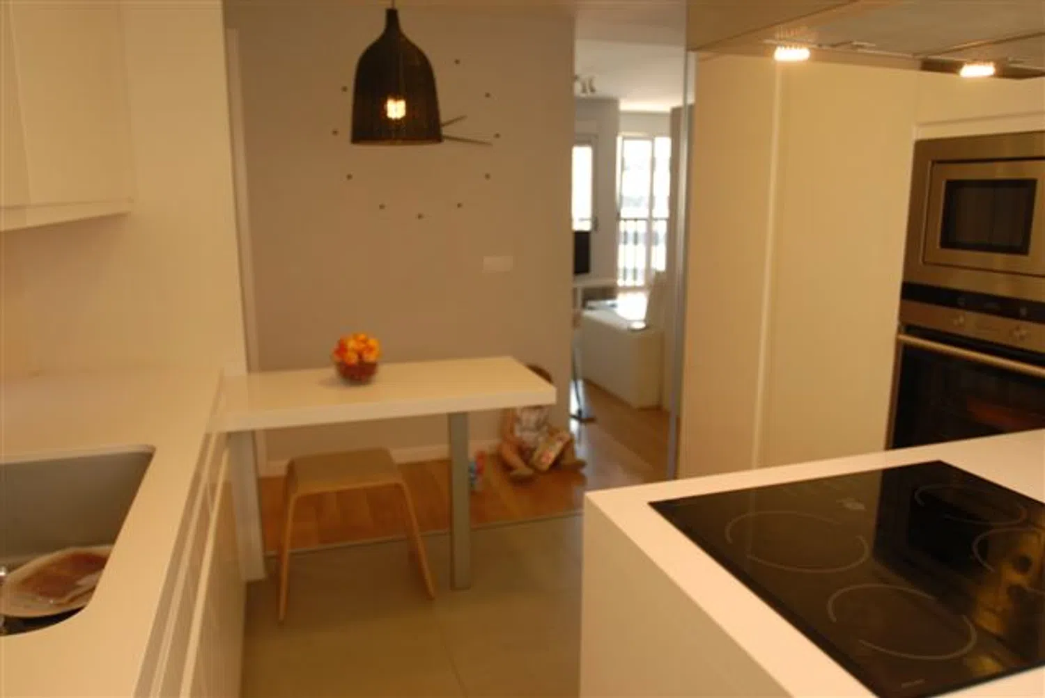 Piso en avenida Cardenal Benlloch, 65 - Foto 7