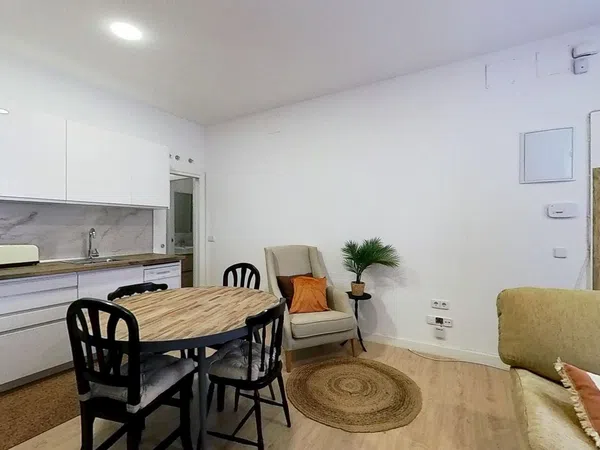 Piso en Divino Valles - Foto 3