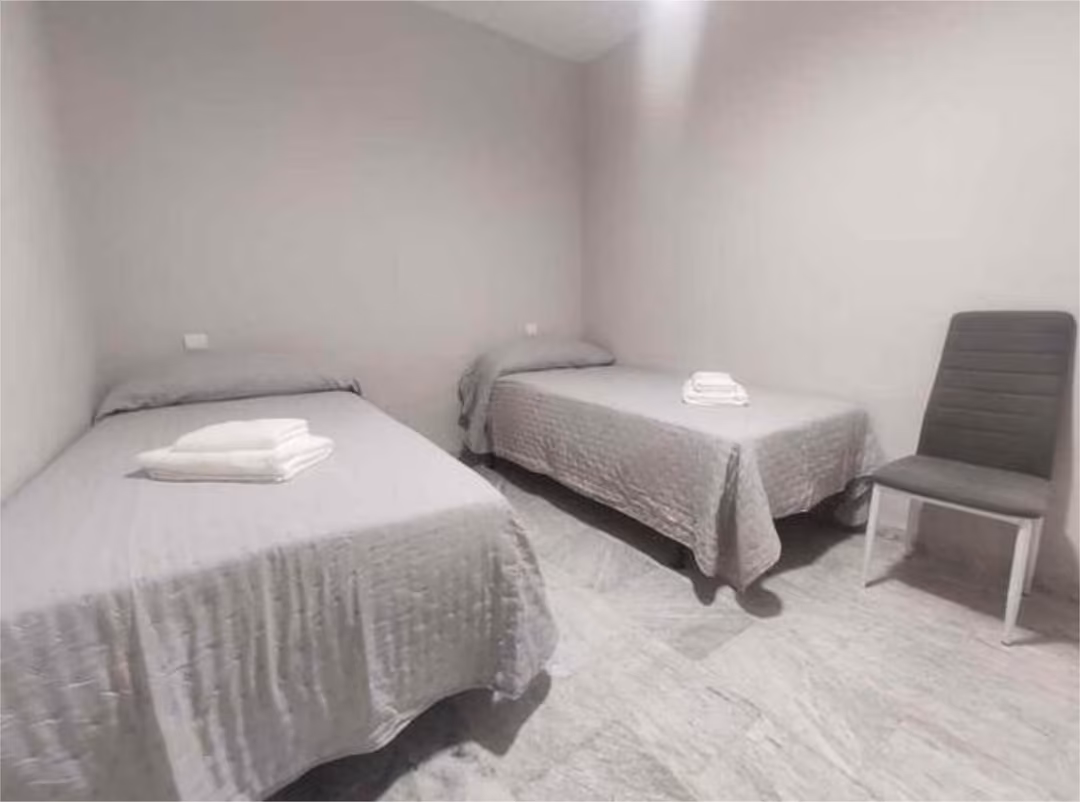 Piso en Triana - Foto 4