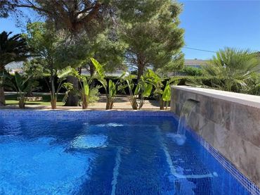 Chalet en  Carrer Número Onze 608 - Foto 32