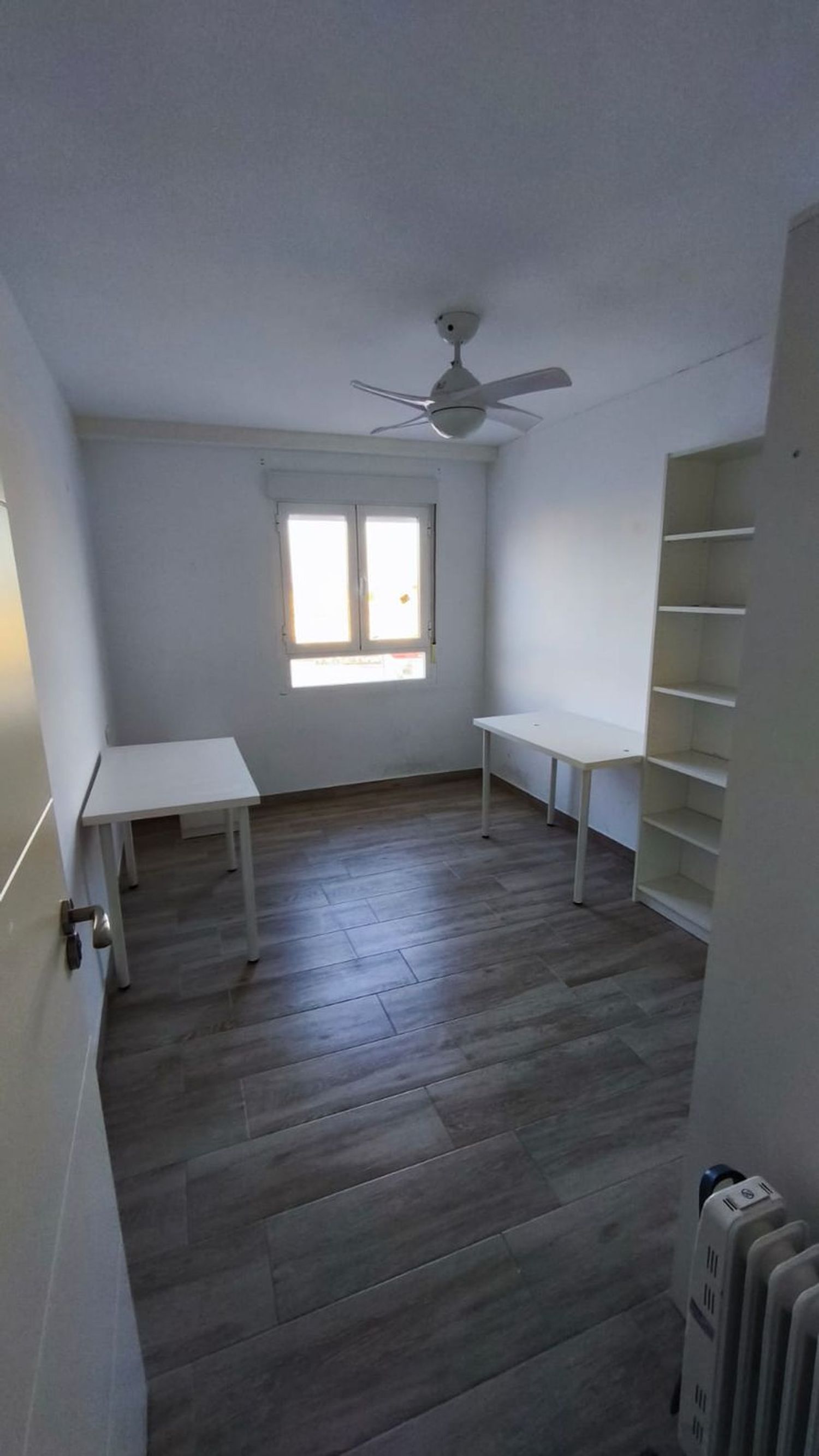 Piso en plaza de Colón, 26 - Foto 10