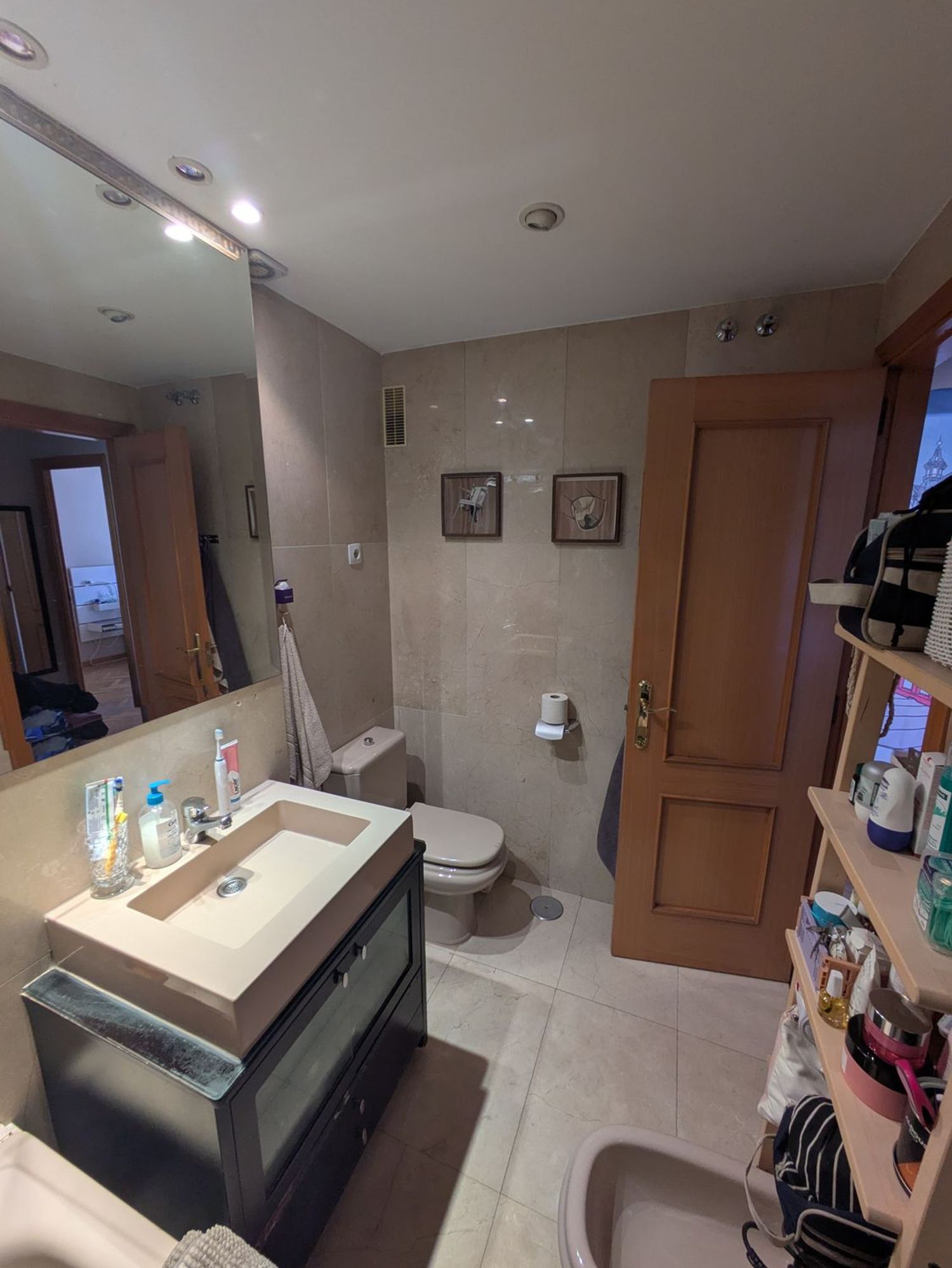 Piso en calle de Santa Flora, 9 - Foto 14