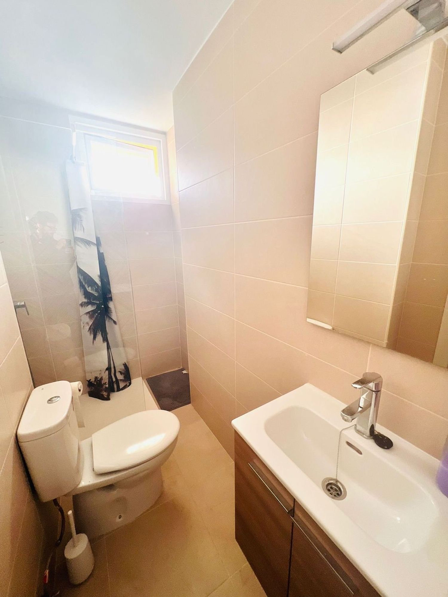 Ático en calle dels Pins, 30 - Foto 10