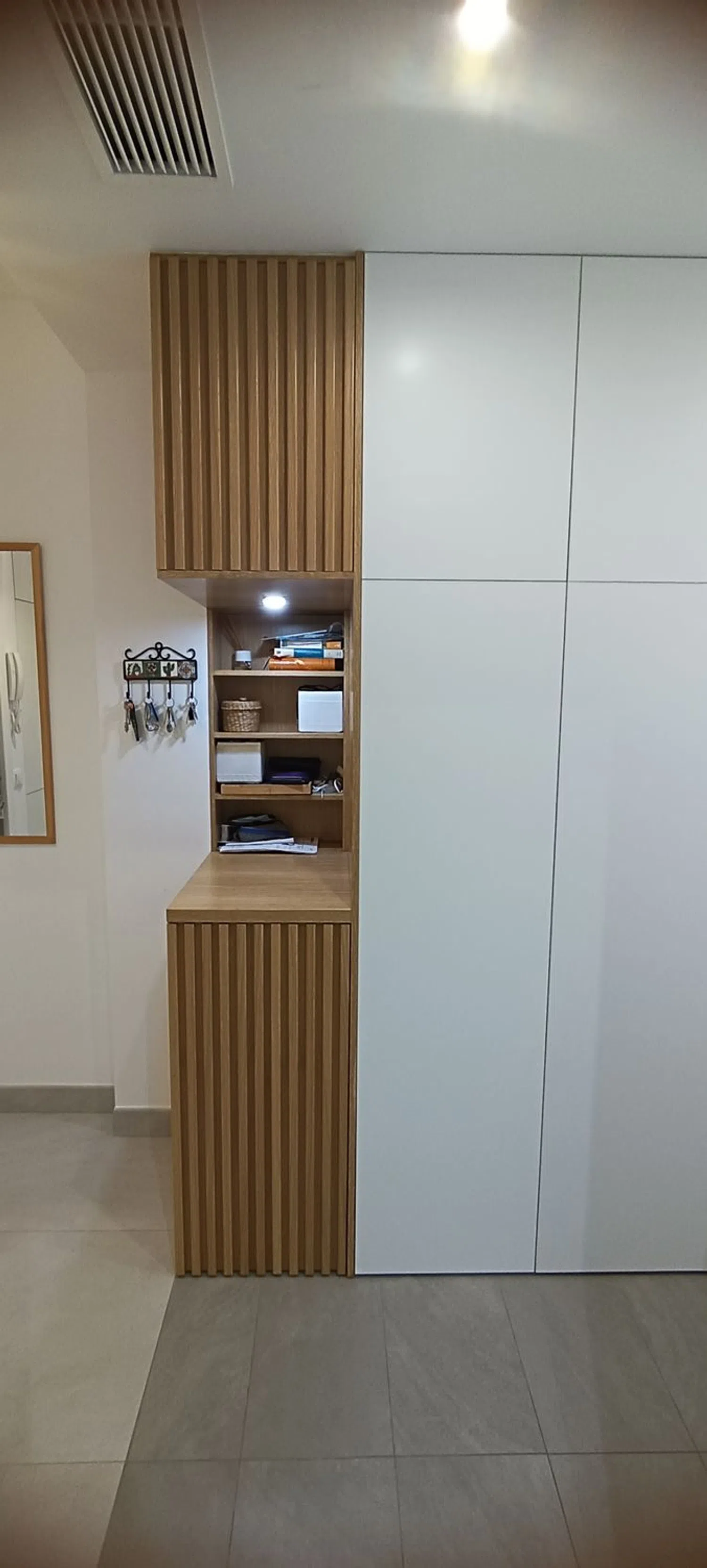 Piso en calle de Sancho Dávila, 16 - Foto 12