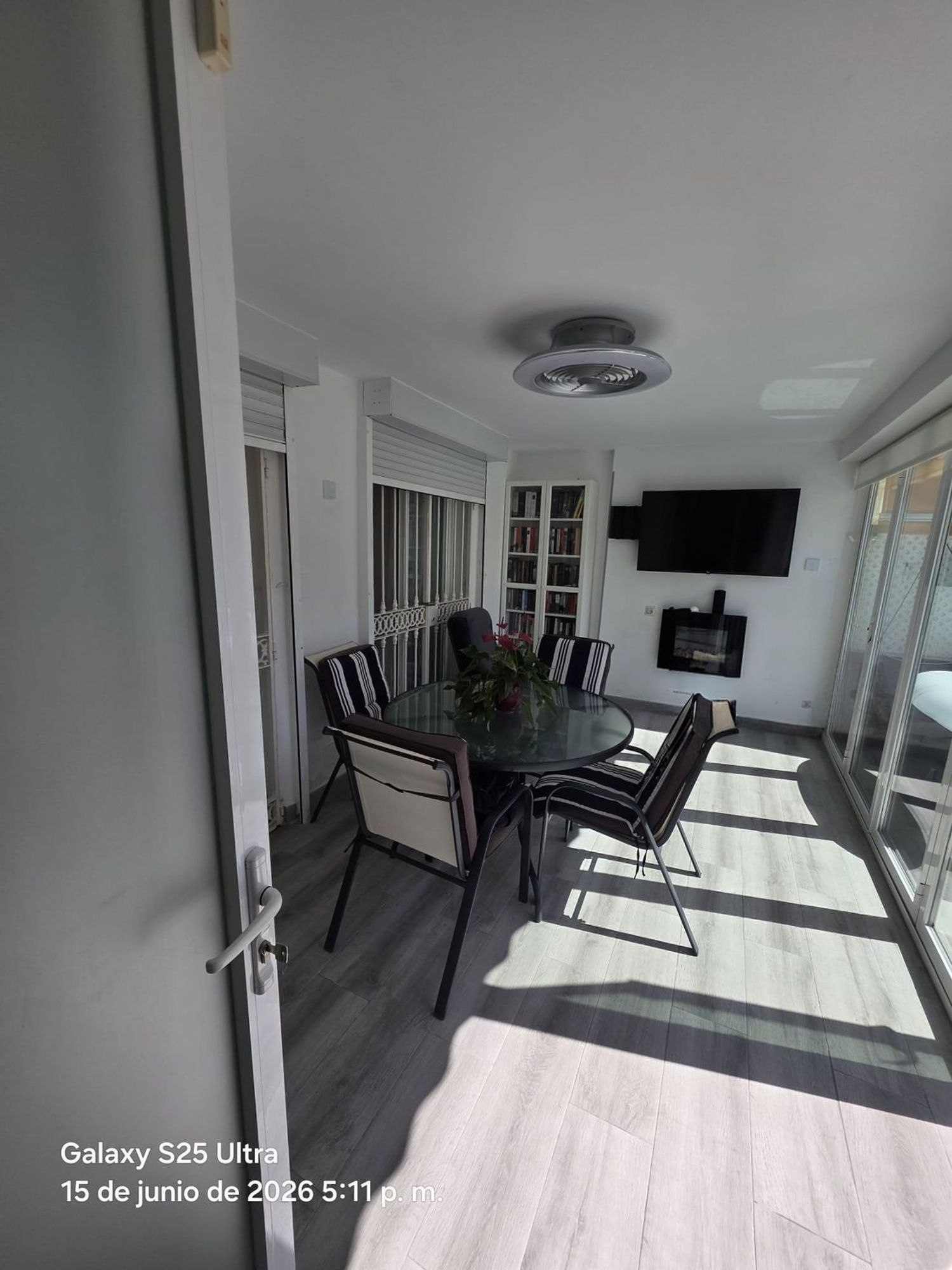 Piso en Calle Ancla, 71, Zona Centro Comercial Torrequebrada - Foto 19