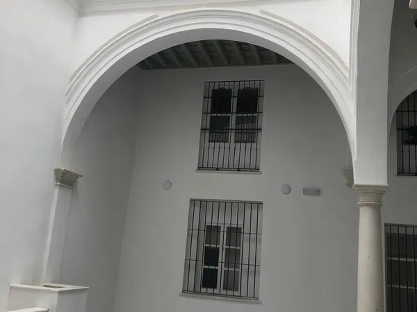 Dúplex en C. Palacios, El Puerto de Santa María, 62, Casco Histórico - Ribera del Marisco - Foto 7