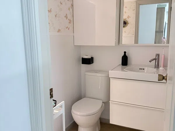 Piso en Calle Salvador Dalí, 10 - Foto 17
