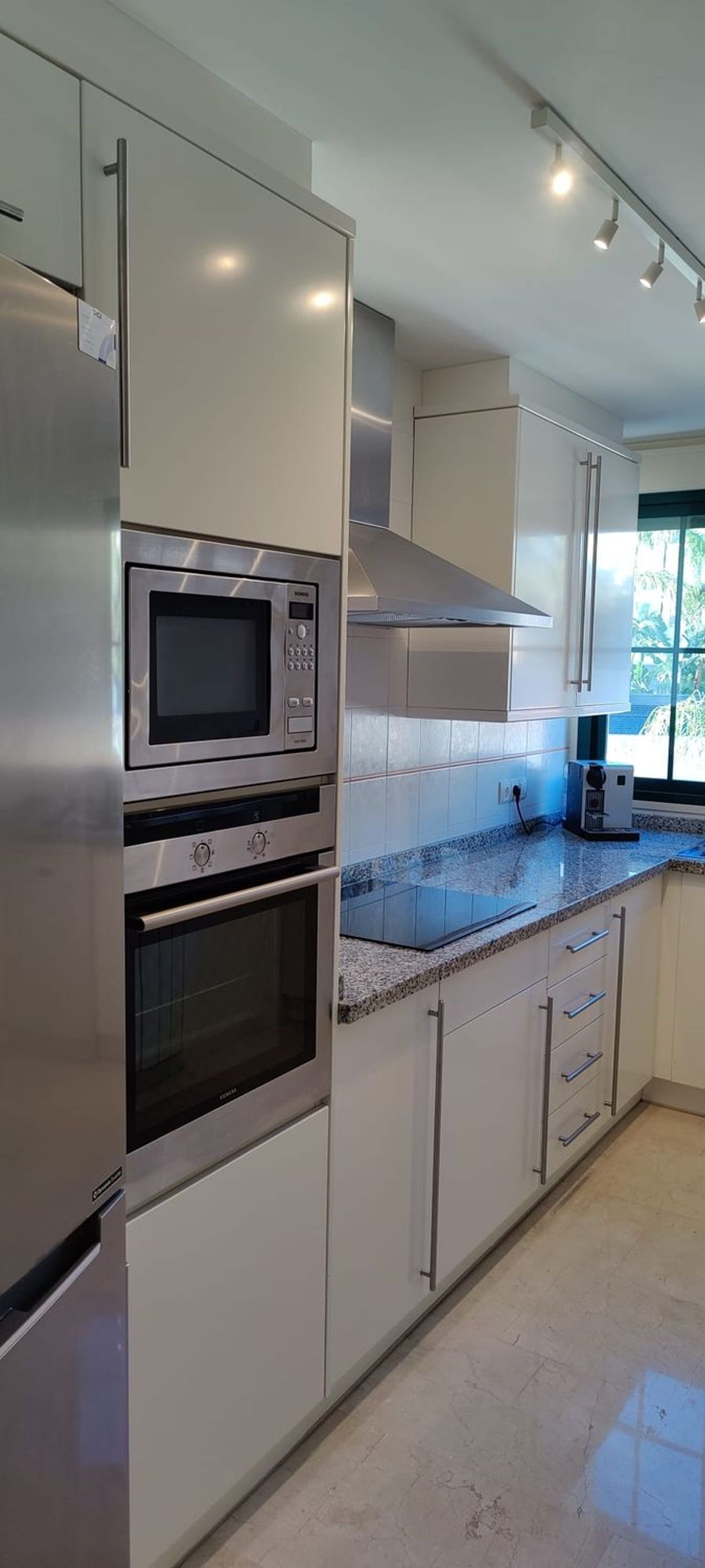 Piso en calle Roma, 34 - Foto 8