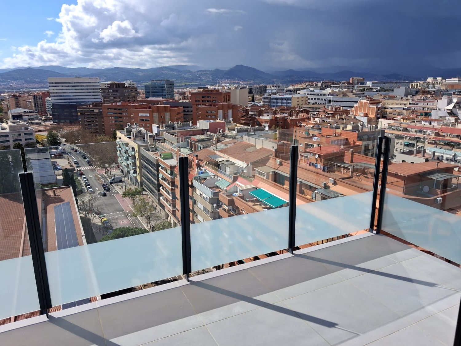 Piso en calle del Carme, 72 - Foto 13