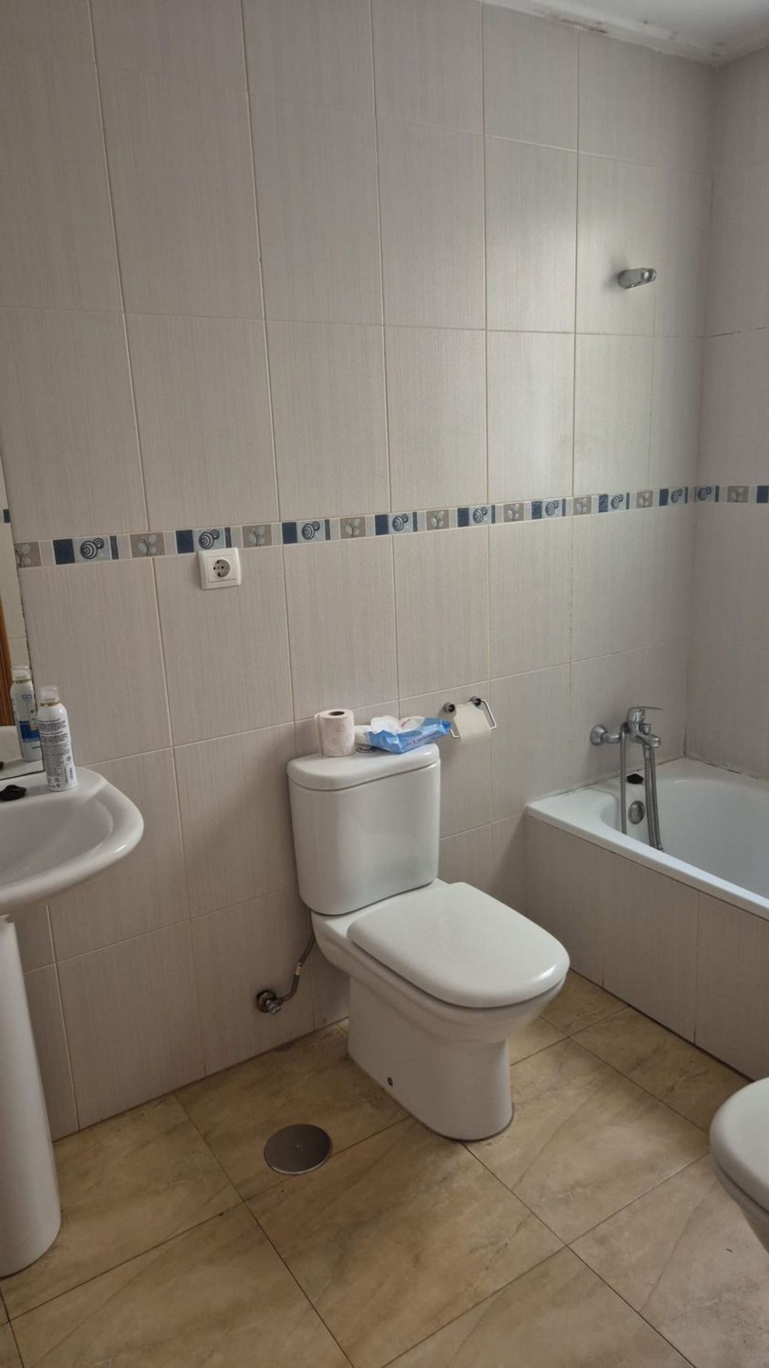 Piso en Calle Acequia, 3, El Palmar - Foto 3