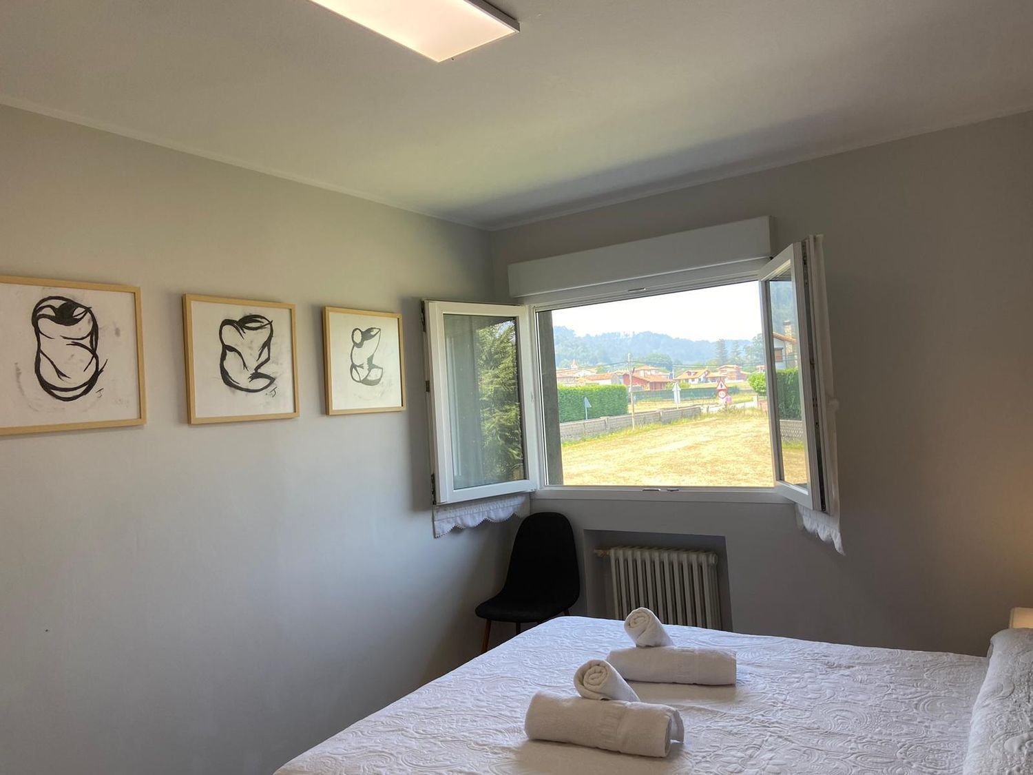 Casa o chalet independiente en Lugar Naves, 108 , 33593 Llanes, Asturias - Foto 24