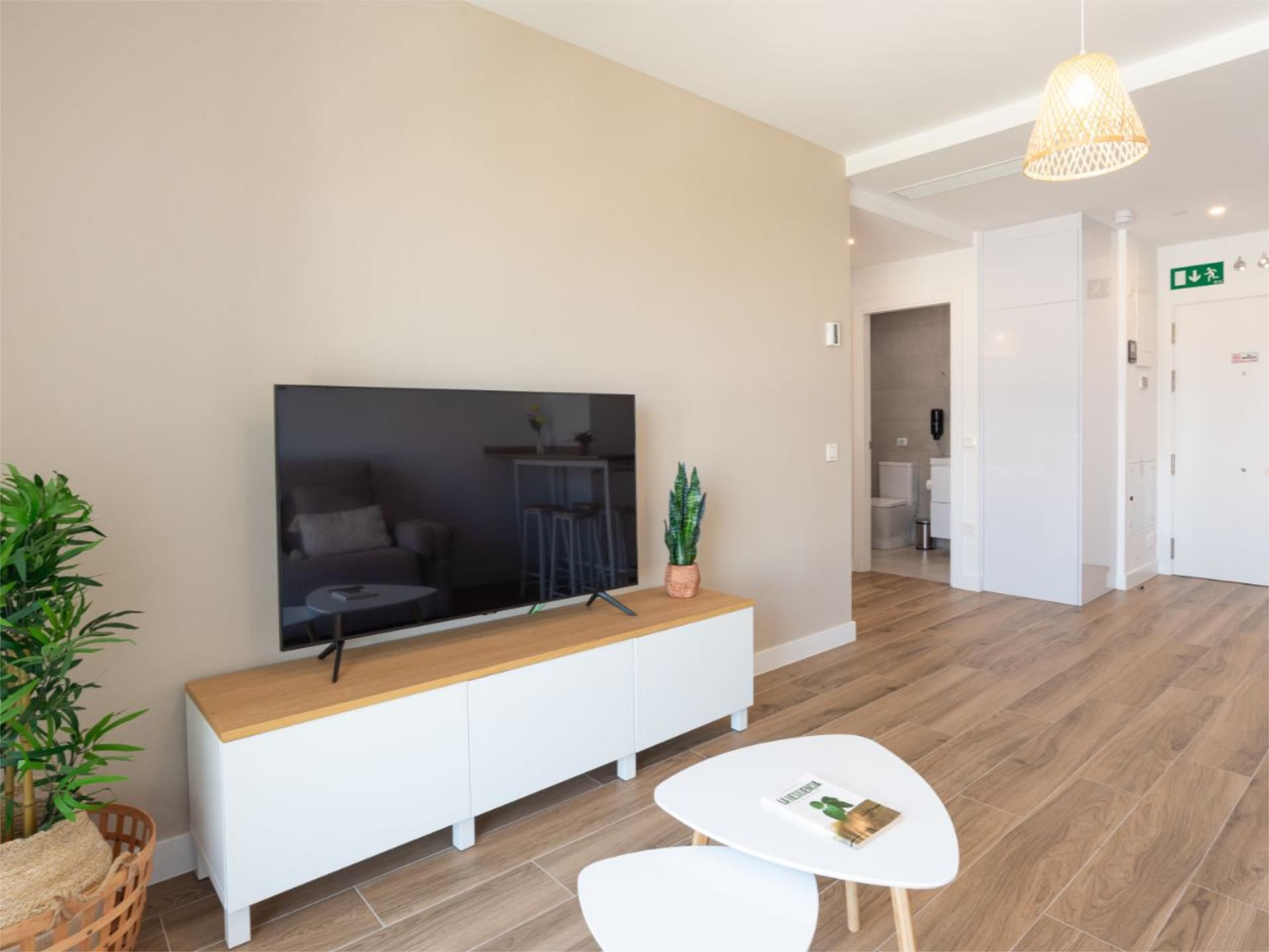 Piso en  Paseo Martiricos 30 - Foto 8