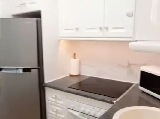 Apartamento en  Avenida de Niza 30 - Foto 9
