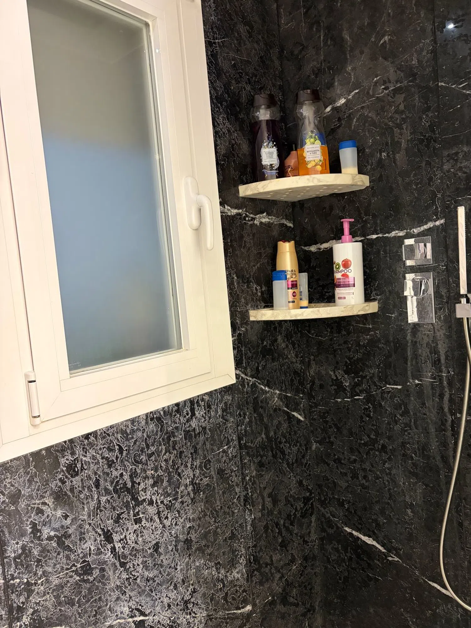 Piso en avenida de la Estación, 10 - Foto 15