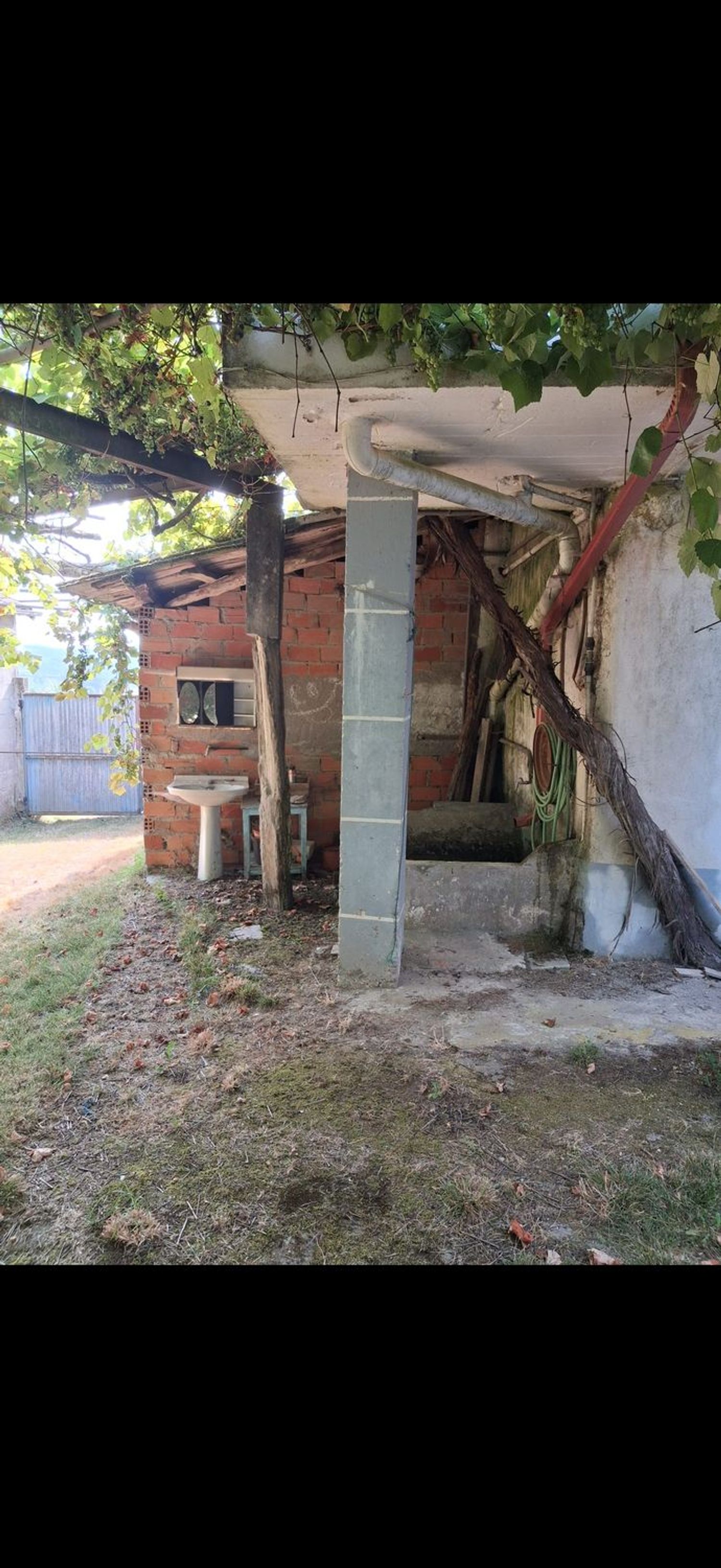 Casa de pueblo en Vilamea, 2 - Foto 9