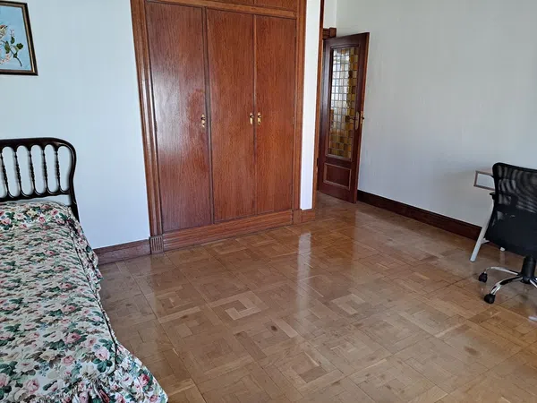 Piso en Calle Ramon Ortiz de Zarate, 13, Centro, Centro - Foto 5