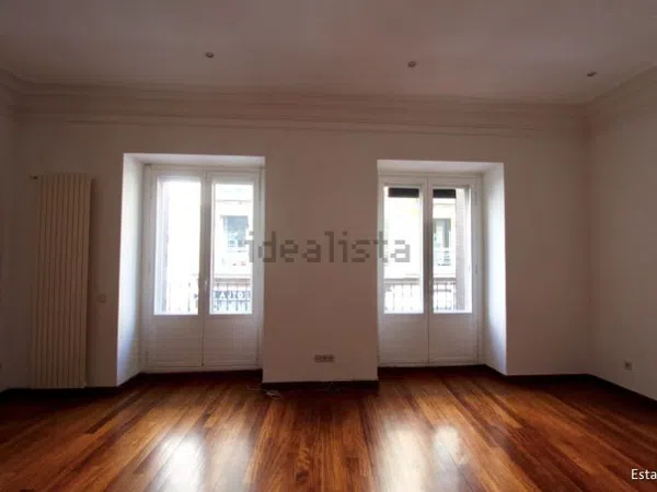 Piso en Calle de campoamor, 3, Chueca-Justicia - Foto 8