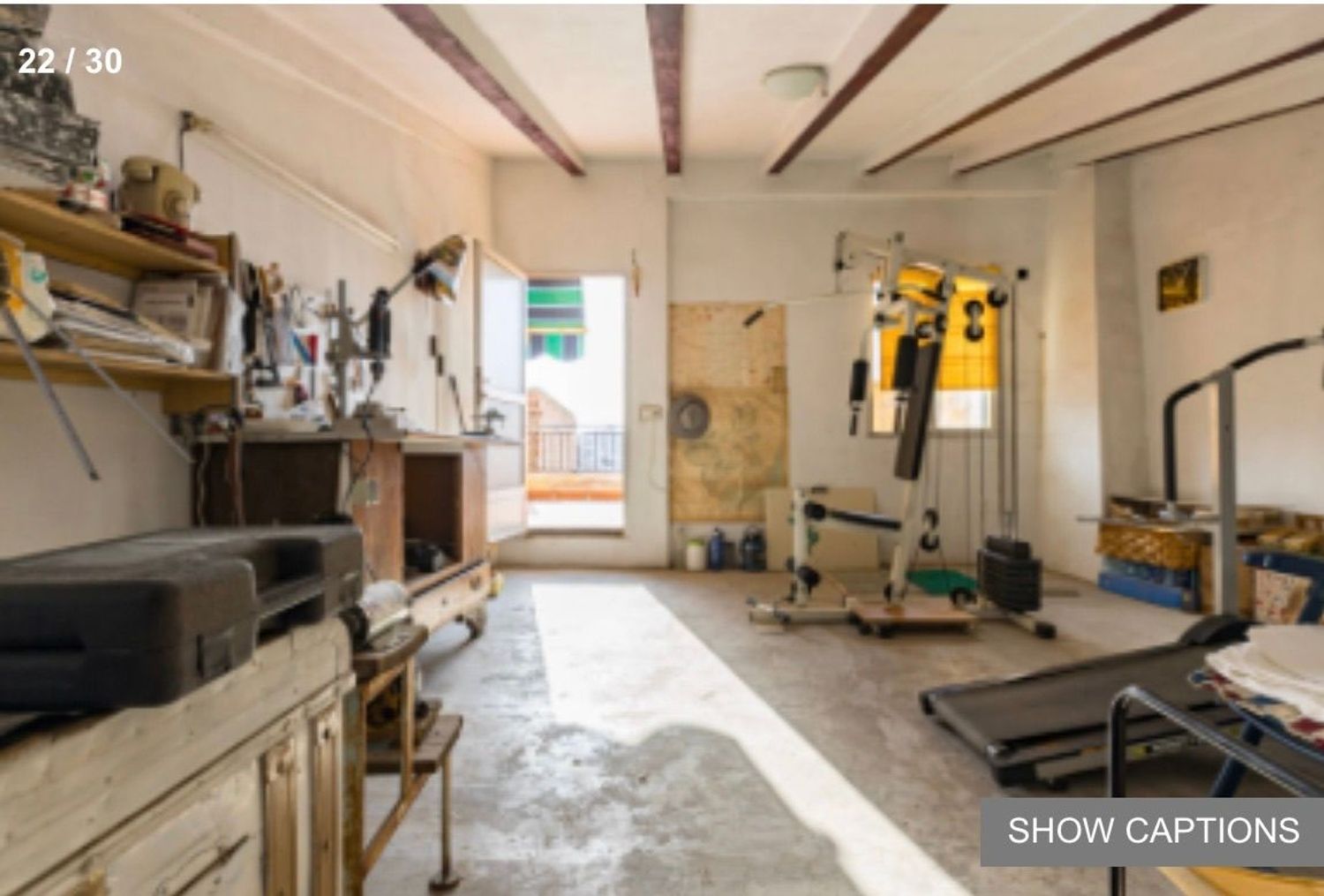 Casa independiente en calle Mayor, 15 - Foto 23