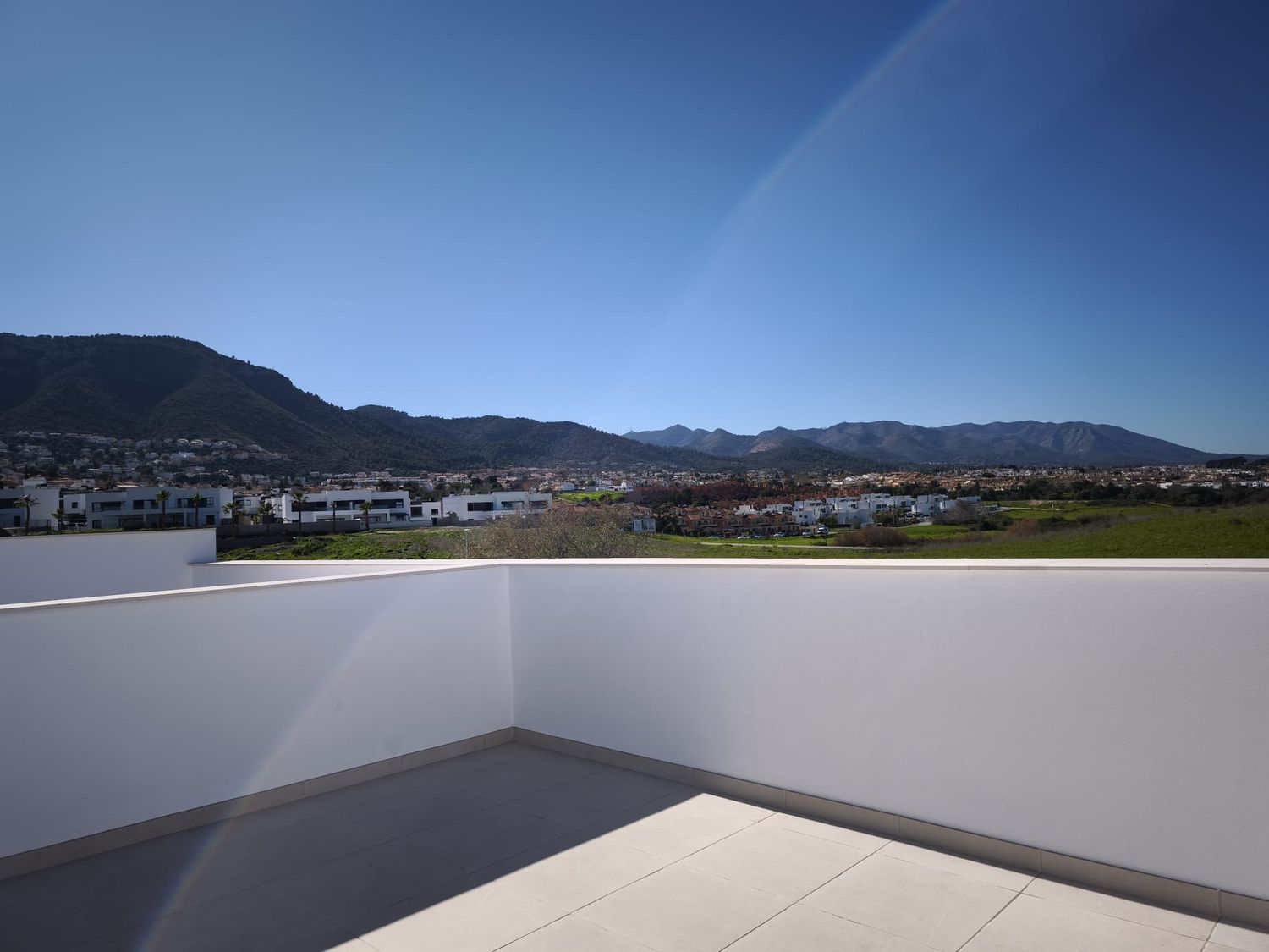 Chalet adosado en Avenida santa Clara, 7, Capellanía - Retamar, Capellanía - Retamar - Foto 10