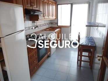 Piso en  Cardenal Benlloch - Foto 1