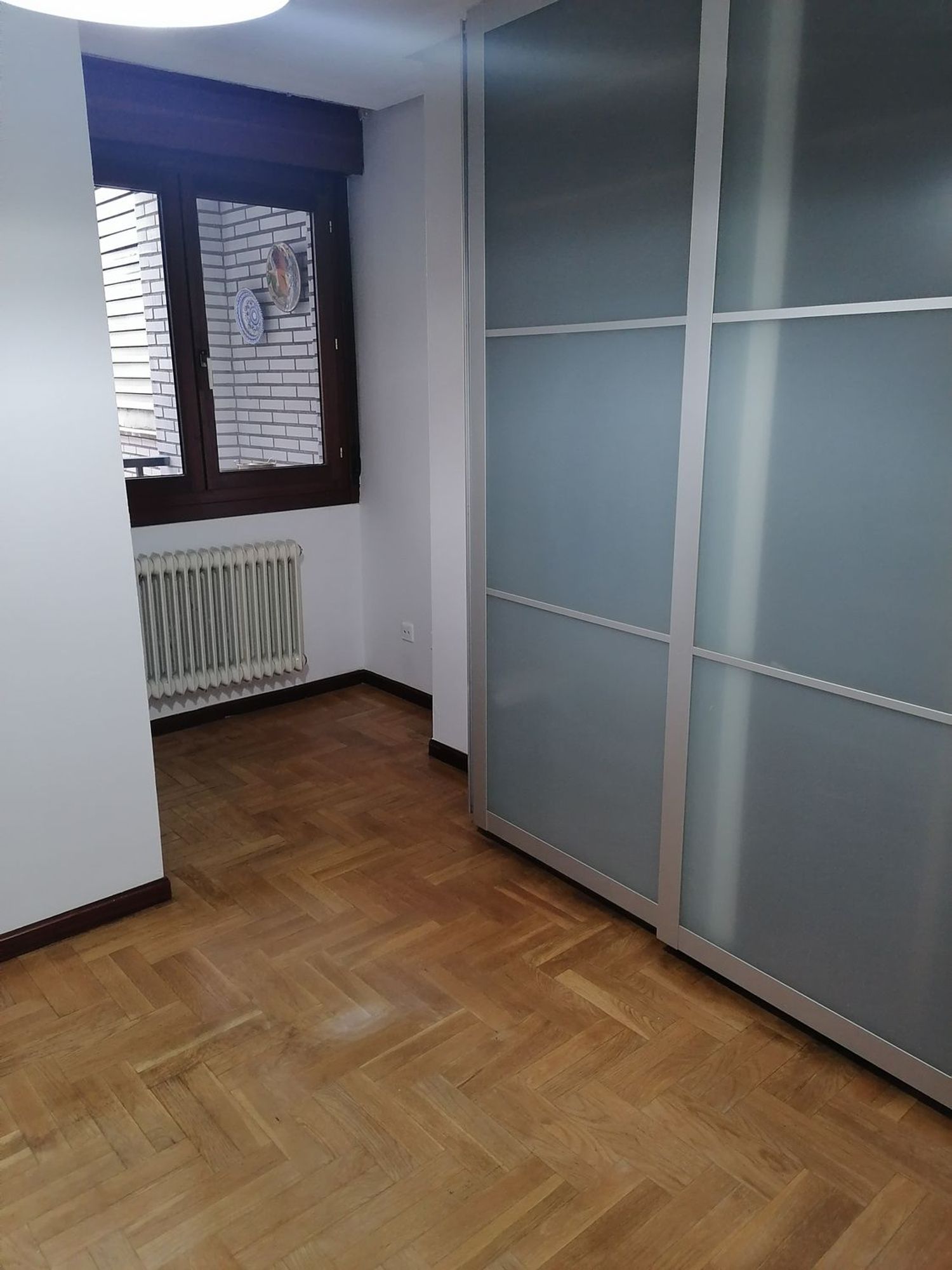 Piso en Calle Avellanos, 5, Salesas-Foncalada-Campoamor - Foto 27