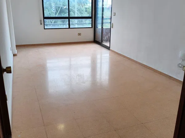 Piso en Calle Pintor Juan Murcia, 2 - Foto 2