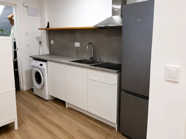 Piso en Calle Notari Bonet, 9, La Vila - Foto 1