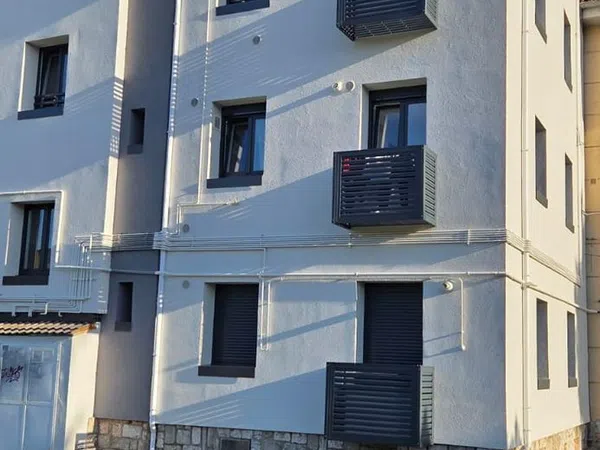 Piso en Calle Río Sella, 30, Ventanielles - Foto 2