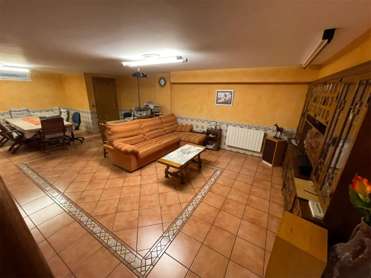 Piso en  La Magdalena Urbanizazioa 2D - Foto 10
