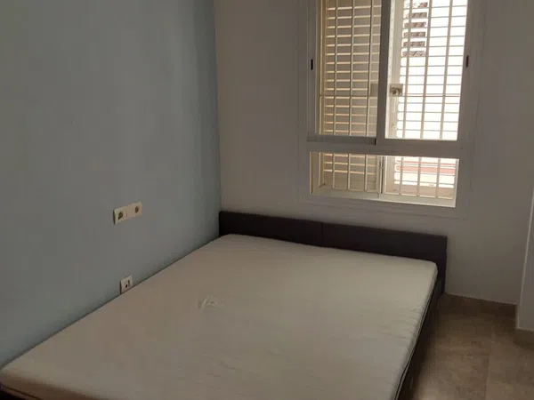 Chalet pareado en Calle Rosa de Luxemburgo, 47, Aljamar, Aljamar - Foto 10