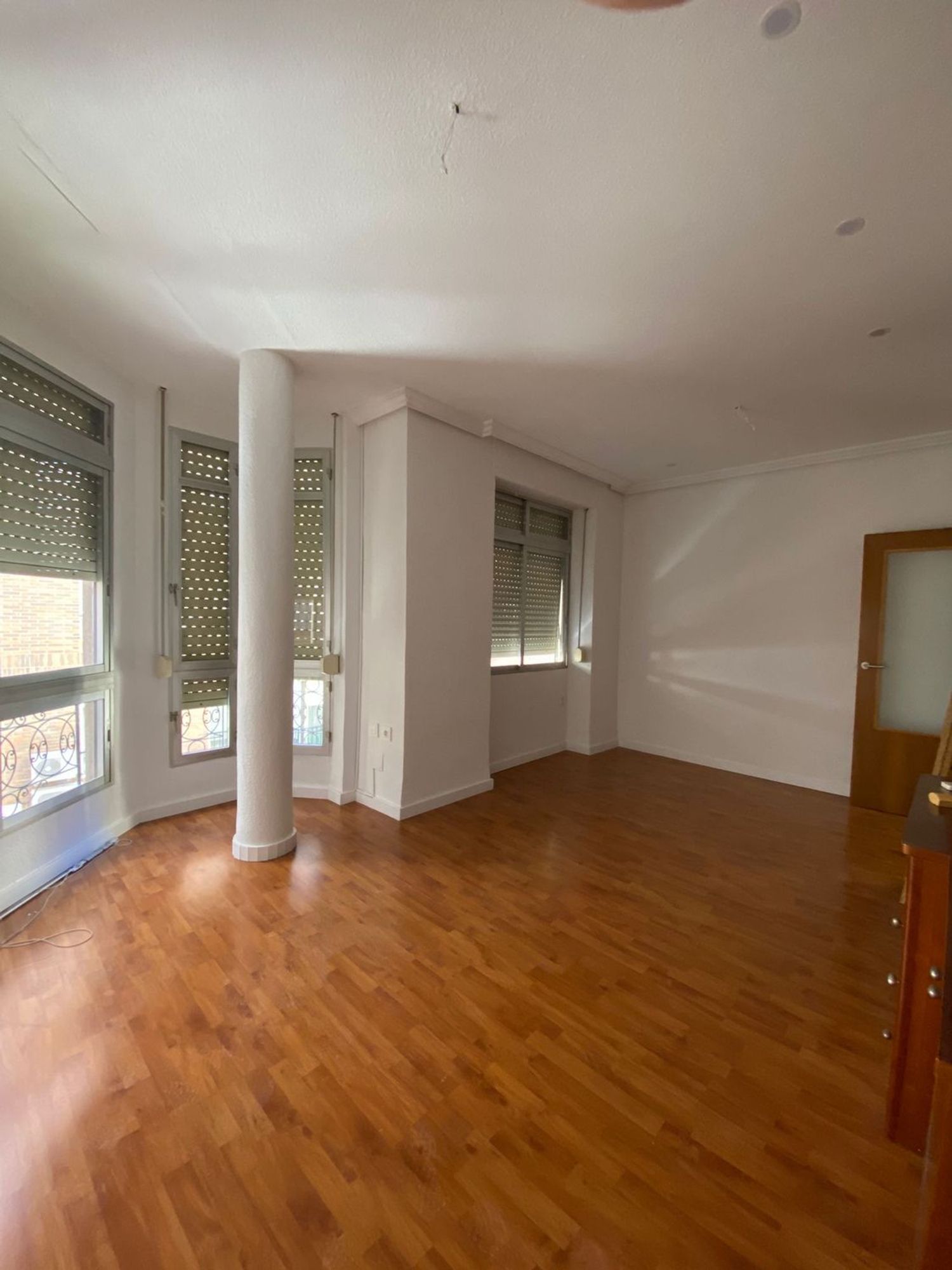 Piso en Barrio San Nicolás - Foto 3