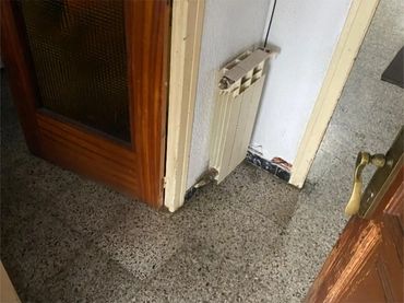 Piso en  Carrer d'Arenys de Mar 27 - Foto 17