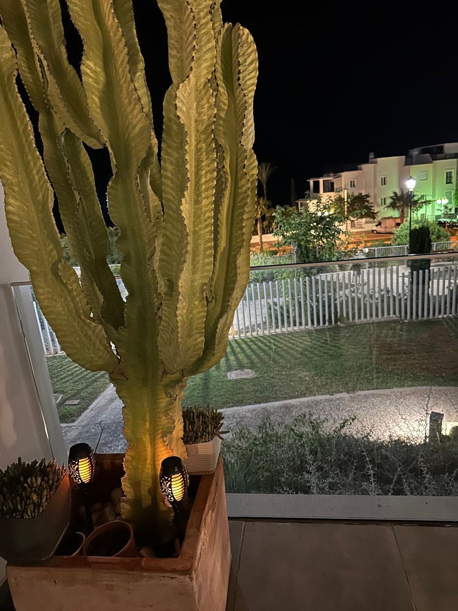 Piso en Urbanización Bahía de Torrequebrada (c/ Grecia, Benalmádena), 5 - Foto 32